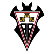 Albacete Logo PNG Vector