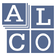 Alco Logo PNG Vector