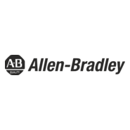 Allen Bradley Logo PNG Vector
