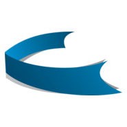 Alphabet C Letter Logo PNG Vector