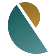 Alphabet E Letter Logo PNG Vector