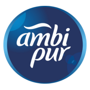 Ambi Pur Logo PNG Vector