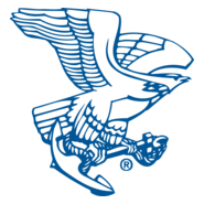 American Bureau of Shipping Logo PNG Vector