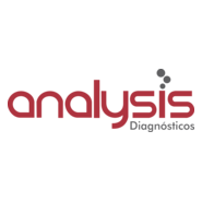 Analisys Diagnósticos Logo PNG Vector