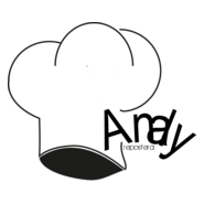 Analy – Repostera Logo PNG Vector