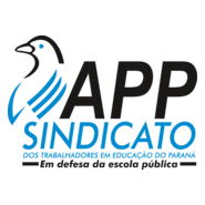 APP Sindicato Logo PNG Vector