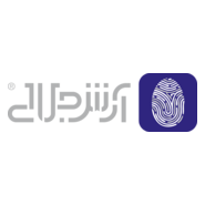 Arash Jalali Logo PNG Vector
