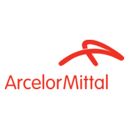 Arcelor Mittal Logo PNG Vector
