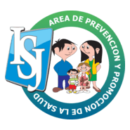 Area de Prevencion y Promocion de la Salud Logo PNG Vector