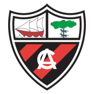 Arenas de Getxo Logo PNG Vector