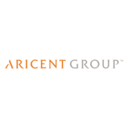 Aricent Group Logo PNG Vector