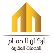 Arkan Logo PNG Vector