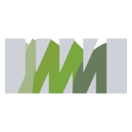 Arquitecto Jorge Morales Centeno Logo PNG Vector