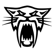 ARTIC CAT HEAD Logo PNG Vector