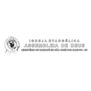 Assembleia de Deus Ministério Taubaté Logo PNG Vector
