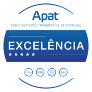 Associação dos Transitórios de Portugal Logo PNG Vector