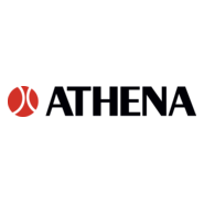 Athena Logo PNG Vector