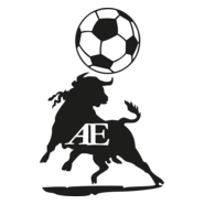 Atlético Español Logo PNG Vector