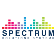 Audio Equalizer Logo PNG Vector