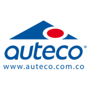 Auteco Logo PNG Vector