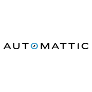 Automattic Logo PNG Vector