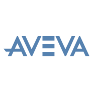 AVEVA Logo PNG Vector