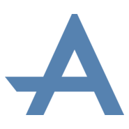 Aveva Logo PNG Vector