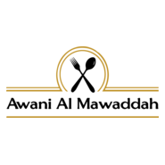 Awani Al Mawaddah Logo PNG Vector