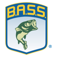 B.A.S.S. Logo PNG Vector