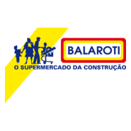 Balaroti Logo PNG Vector