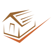 Bambu Home Logo PNG Vector
