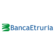 Banca Etruria Logo PNG Vector