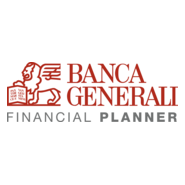 Banca Generali Logo PNG Vector
