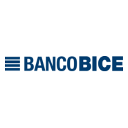 Banco Bice Logo PNG Vector