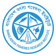 Bangladesh Fisheries Research Institute Logo PNG Vector
