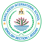 Bangladesh International School Logo PNG Vector
