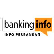 Banking Info Logo PNG Vector