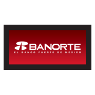 Banorte Logo PNG Vector