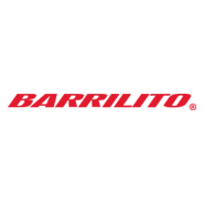 Barrilito Logo PNG Vector