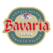 Bavaria Logo PNG Vector