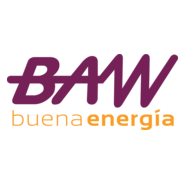 BAW Logo PNG Vector