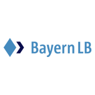 Bayern LB Logo PNG Vector