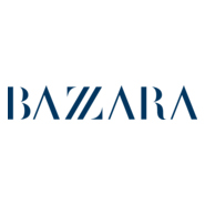 Bazzara Srl Logo PNG Vector