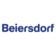 Beiersdorf Logo PNG Vector