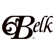 Belk Logo PNG Vector