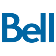 Bell Canada Logo PNG Vector