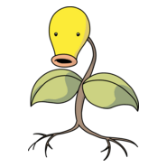 Bellsprout Logo PNG Vector