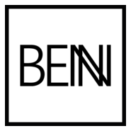 Benjamin Grams Logo PNG Vector