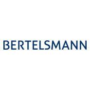 Bertelsmann Logo PNG Vector