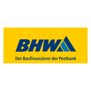 BHW Logo PNG Vector